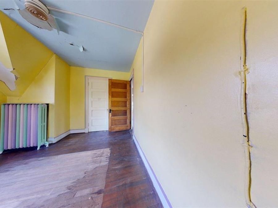 Property Image 54