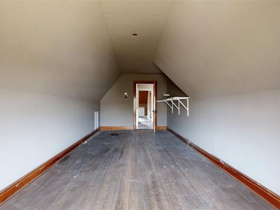 Property Image 56