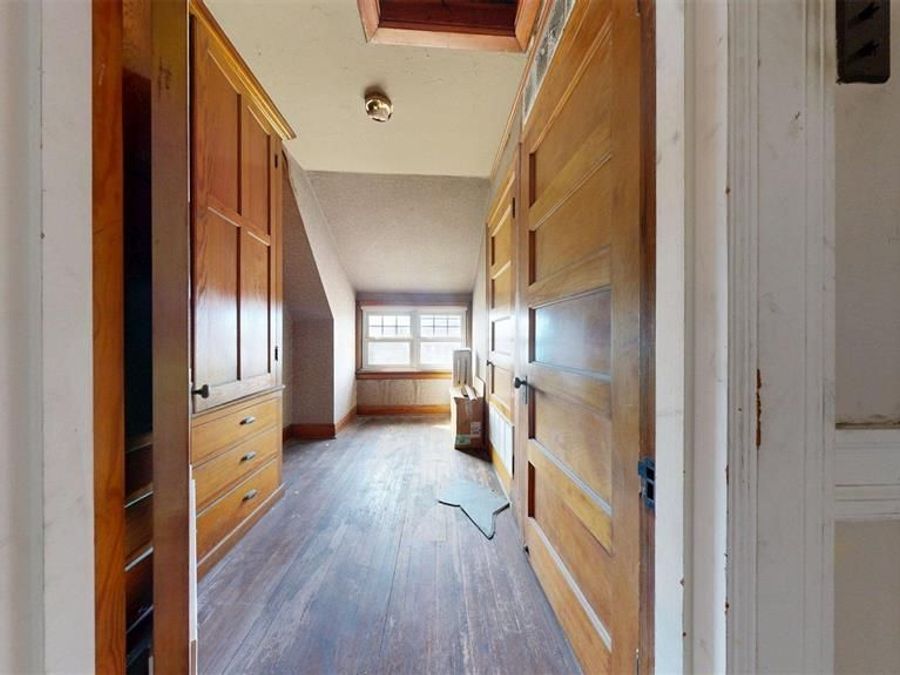 Property Image 57