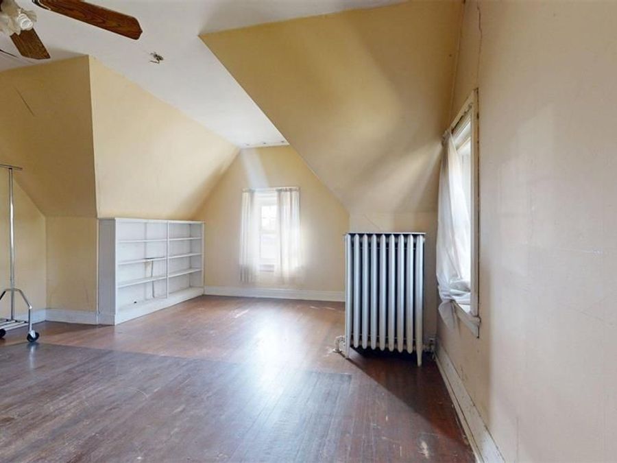 Property Image 59
