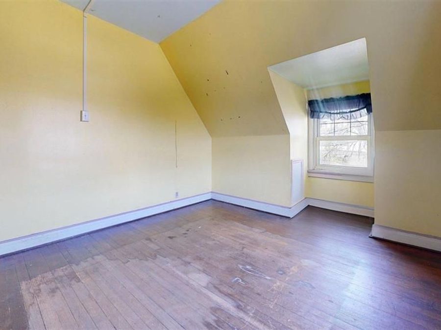 Property Image 62