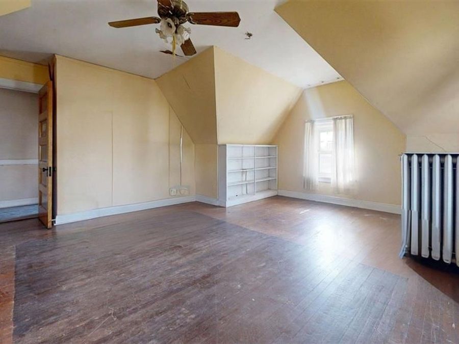 Property Image 63