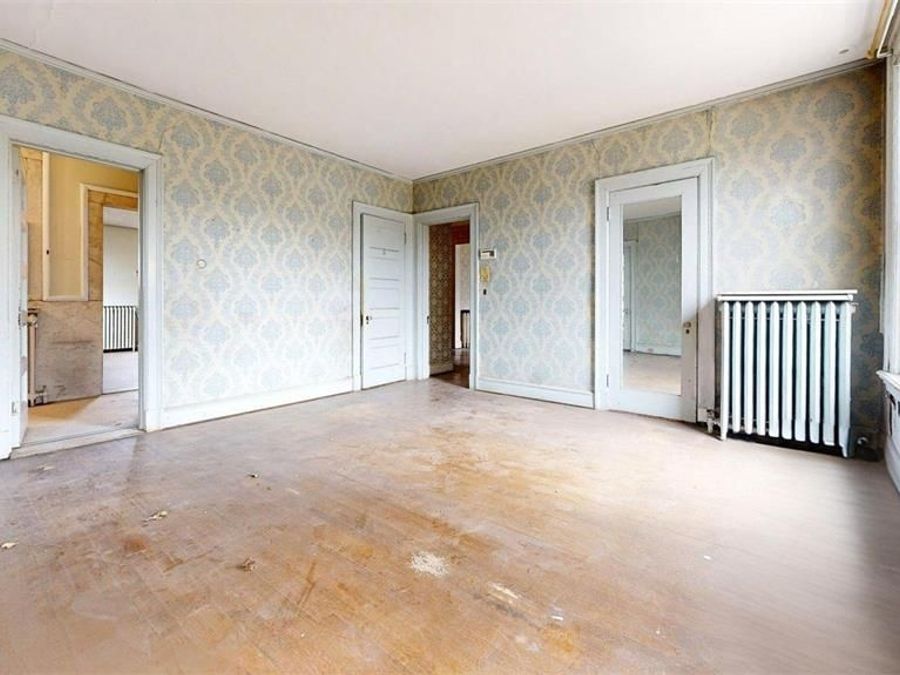 Property Image 64