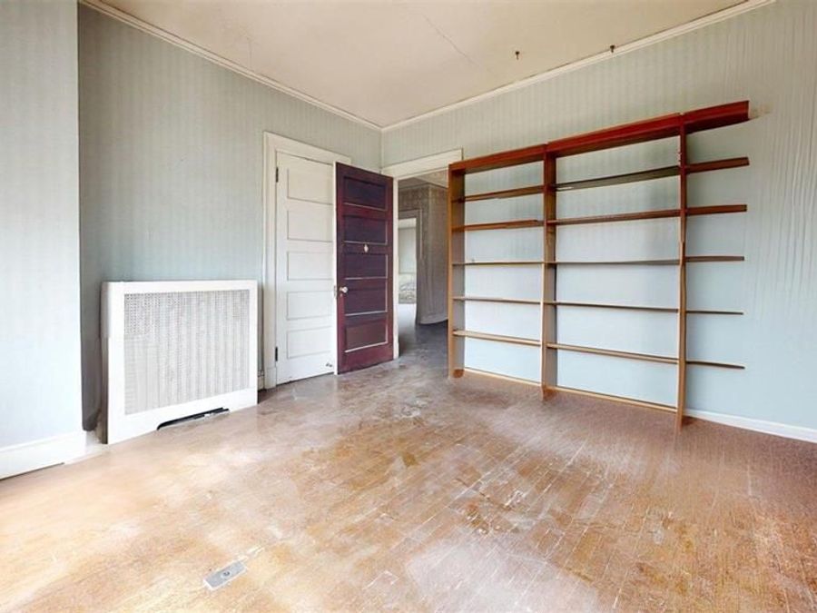 Property Image 65