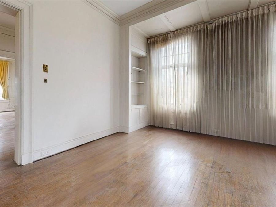 Property Image 67