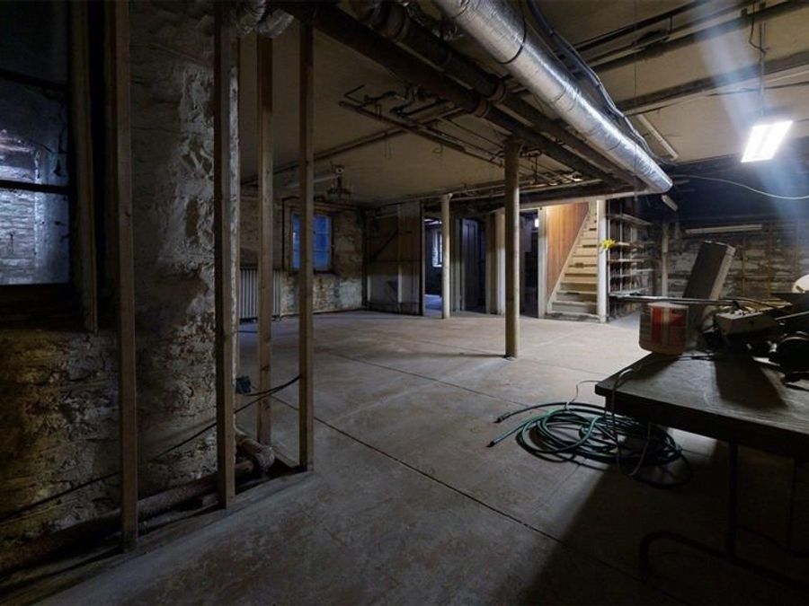Property Image 69