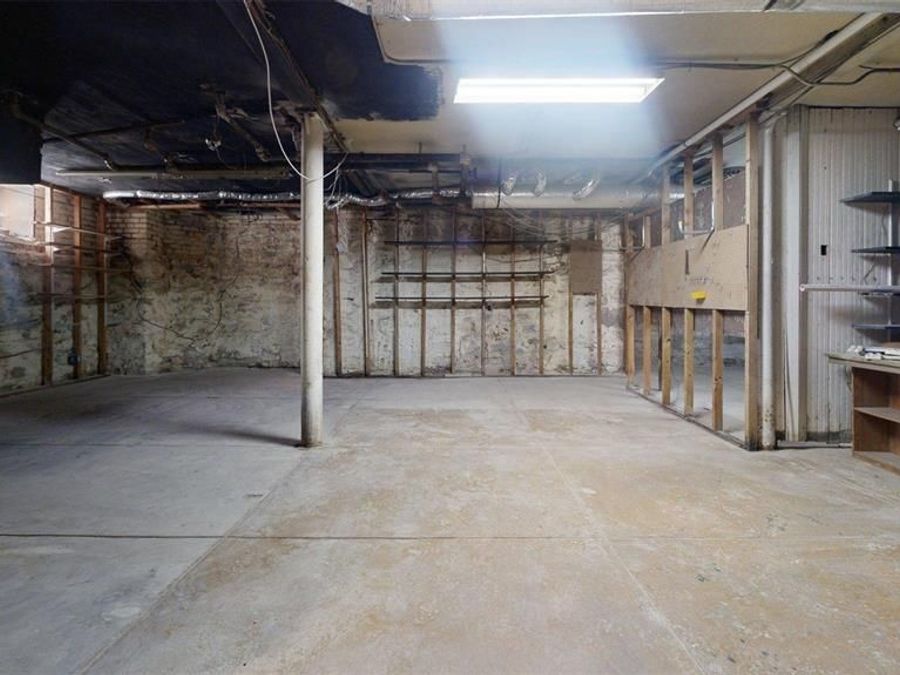 Property Image 70