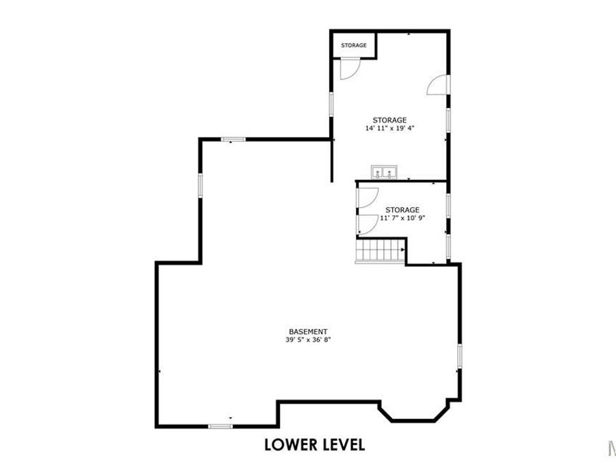 Property Image 72