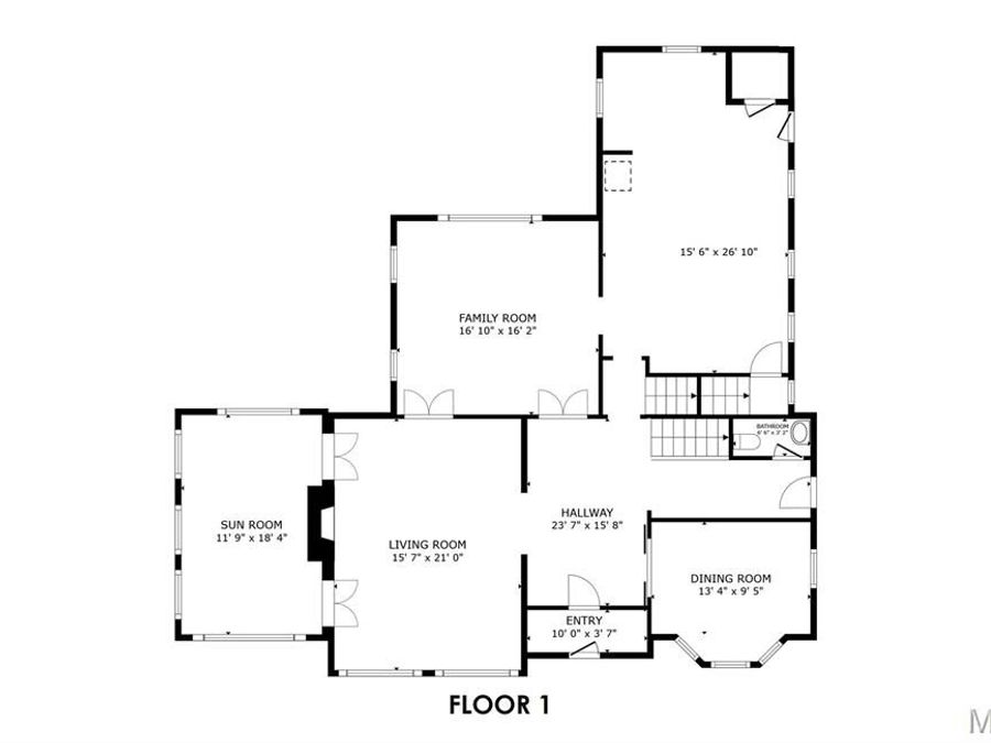 Property Image 73