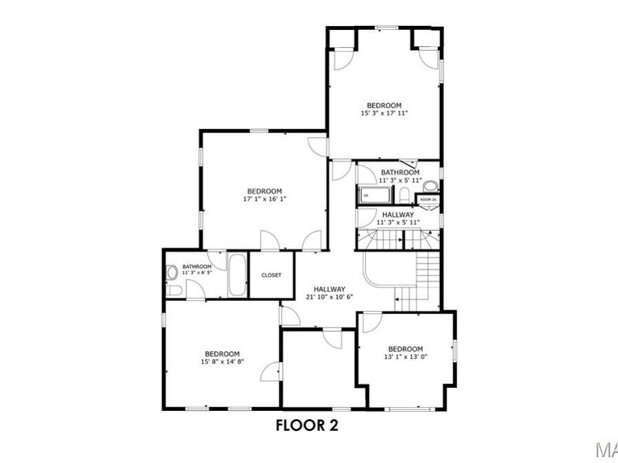 Property Image 74