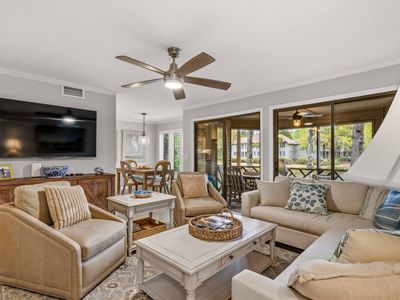 4833 Green Dolphin Way, Kiawah Island, SC 29455