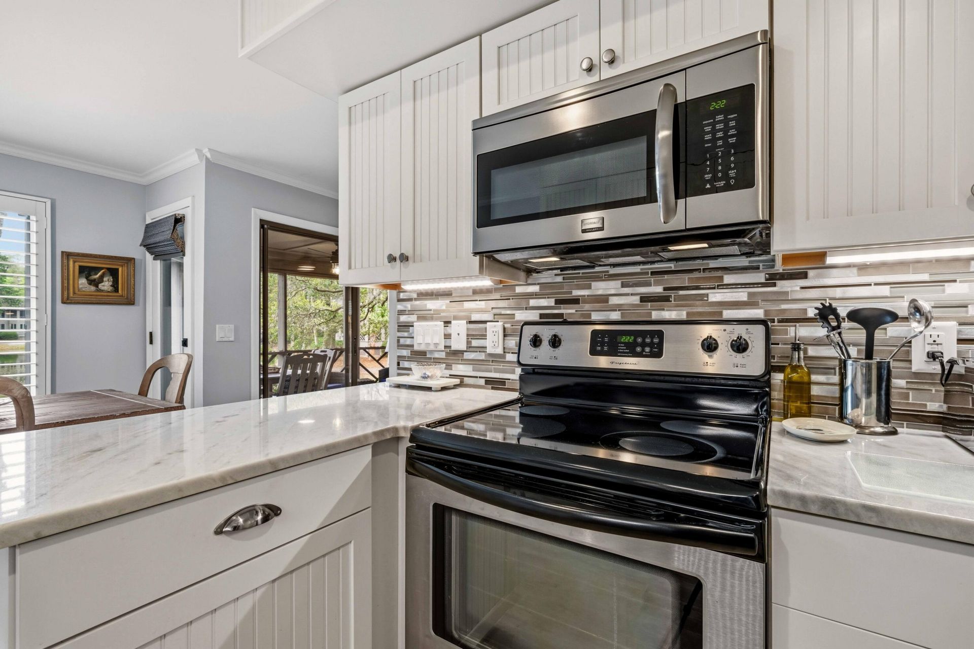 4833 Green Dolphin Way Photo 10