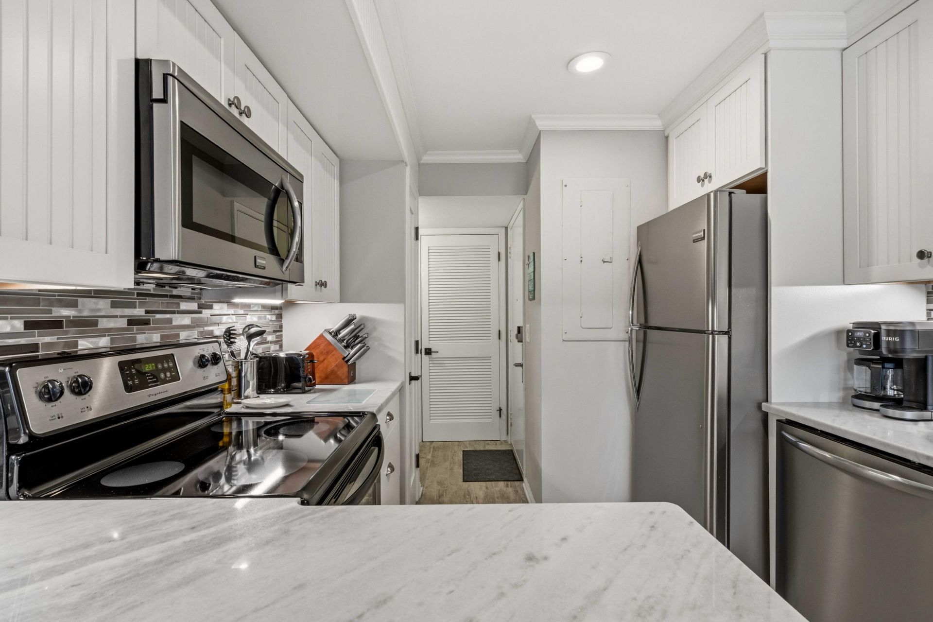 4833 Green Dolphin Way Photo 11