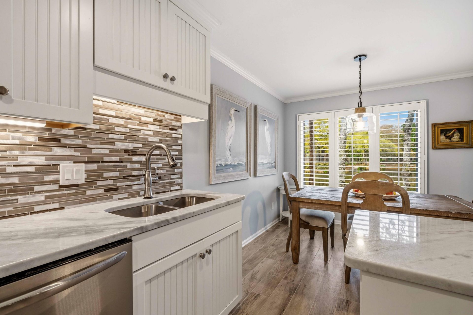 4833 Green Dolphin Way Photo 14