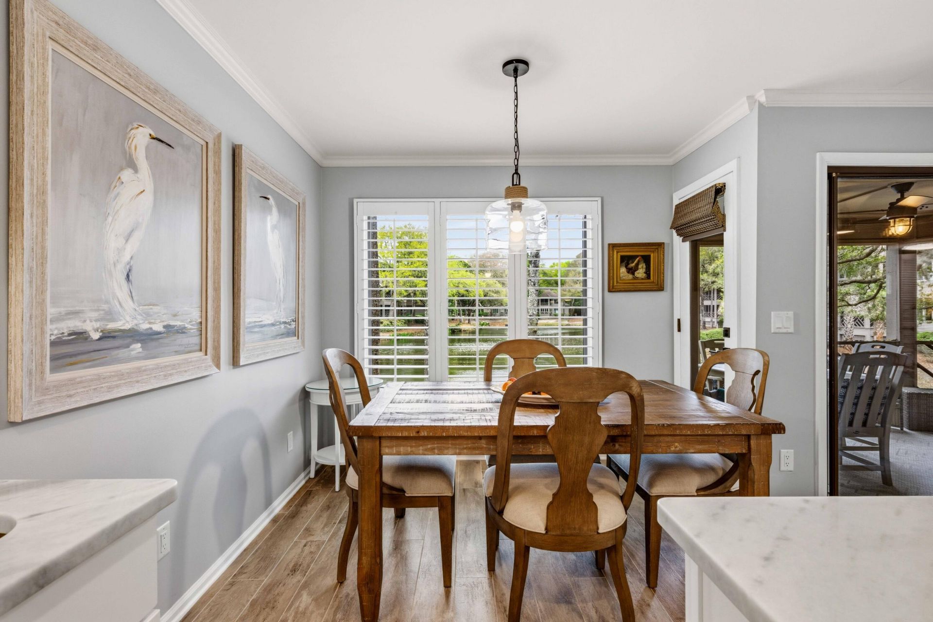 4833 Green Dolphin Way Photo 15