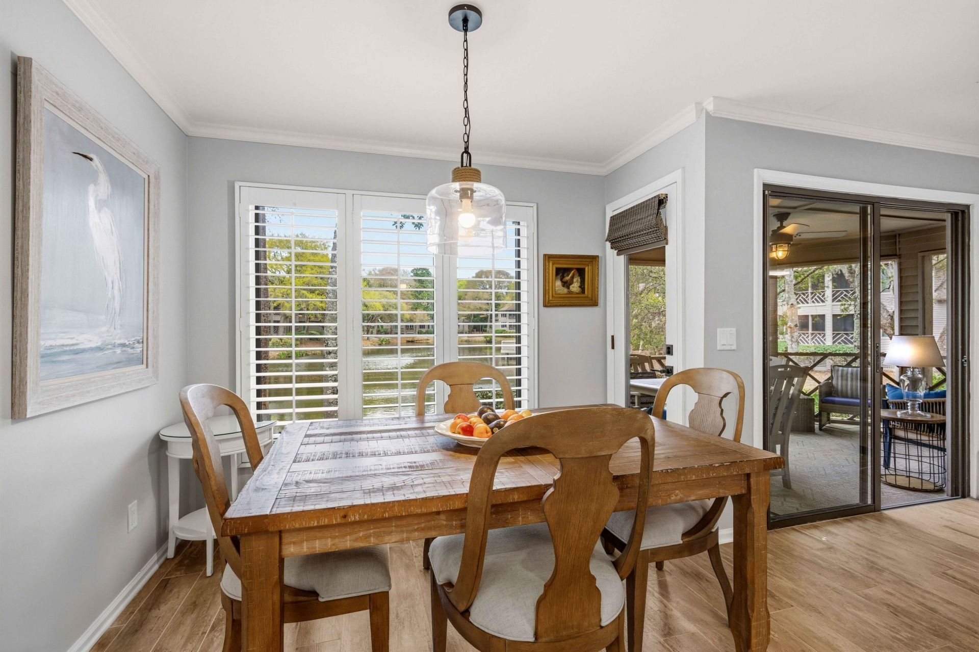 4833 Green Dolphin Way Photo 16