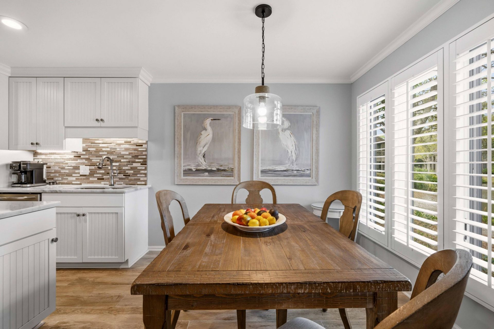 4833 Green Dolphin Way Photo 17