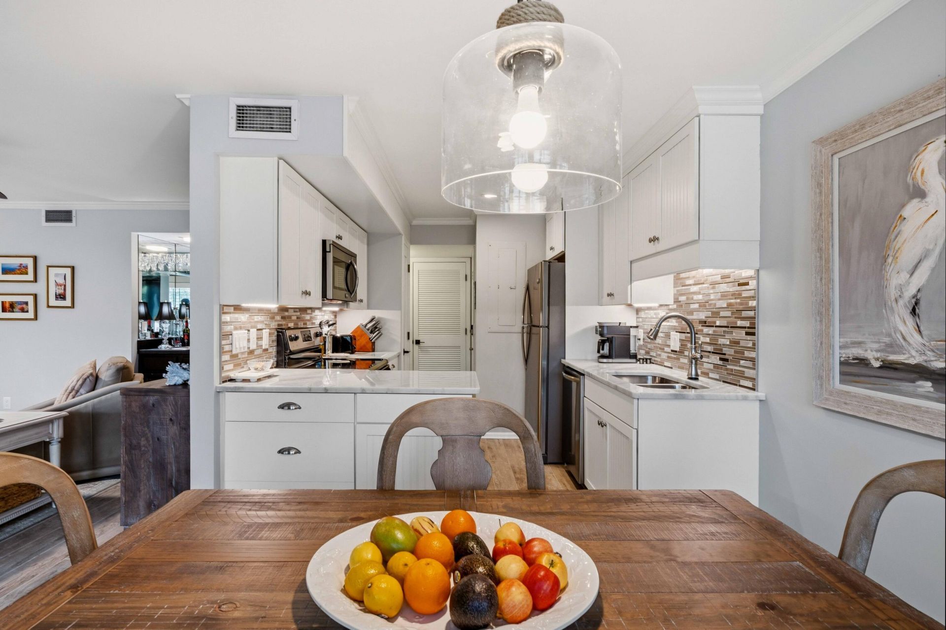 4833 Green Dolphin Way Photo 18