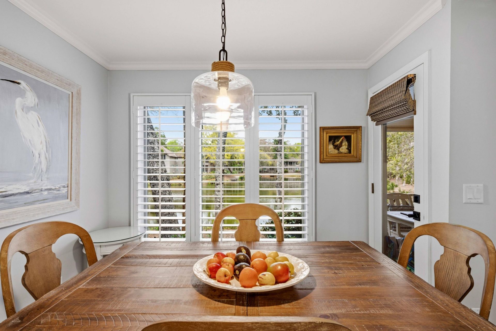 4833 Green Dolphin Way Photo 19