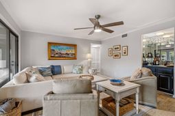 4833 Green Dolphin Way photo 4