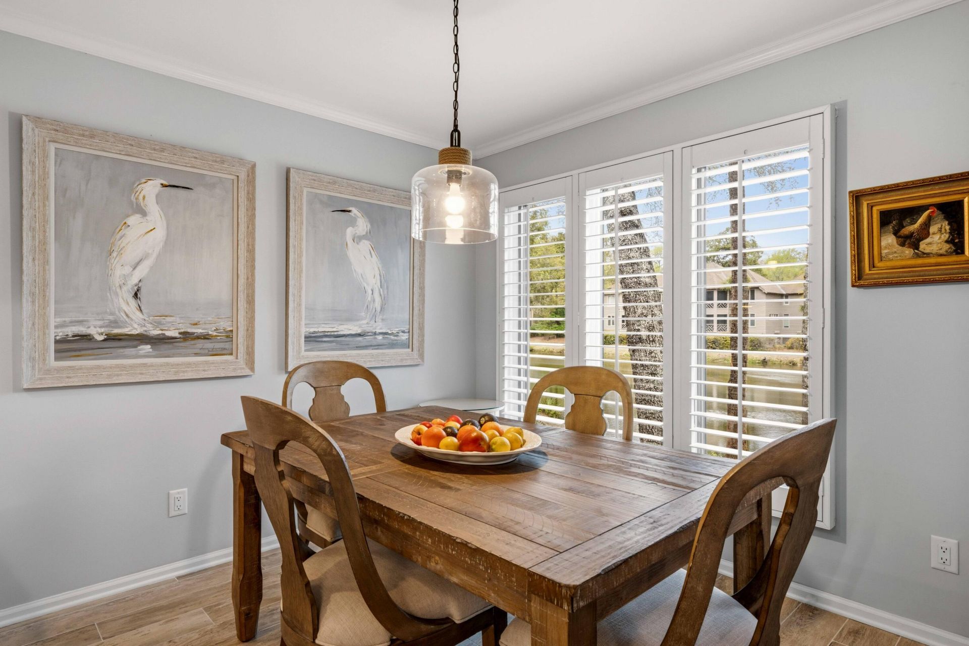 4833 Green Dolphin Way Photo 20