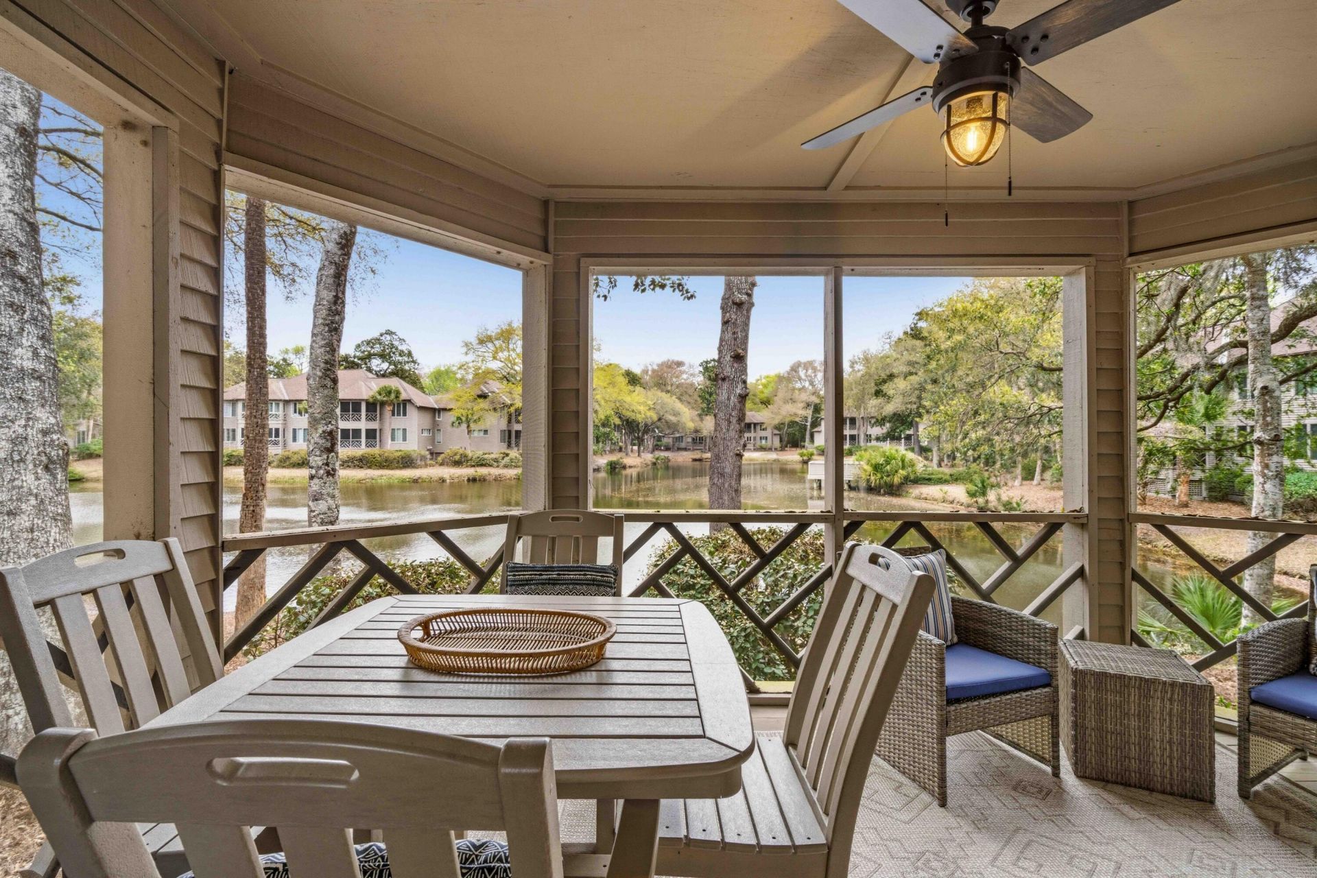 4833 Green Dolphin Way Photo 21