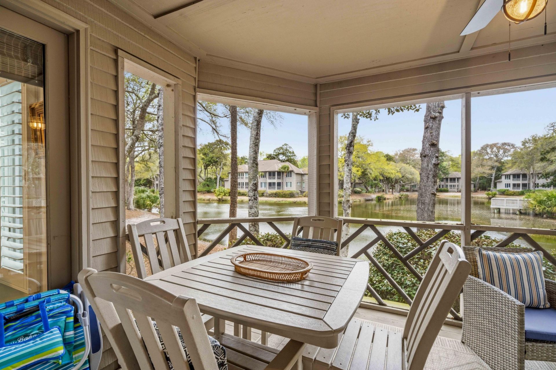 4833 Green Dolphin Way Photo 22