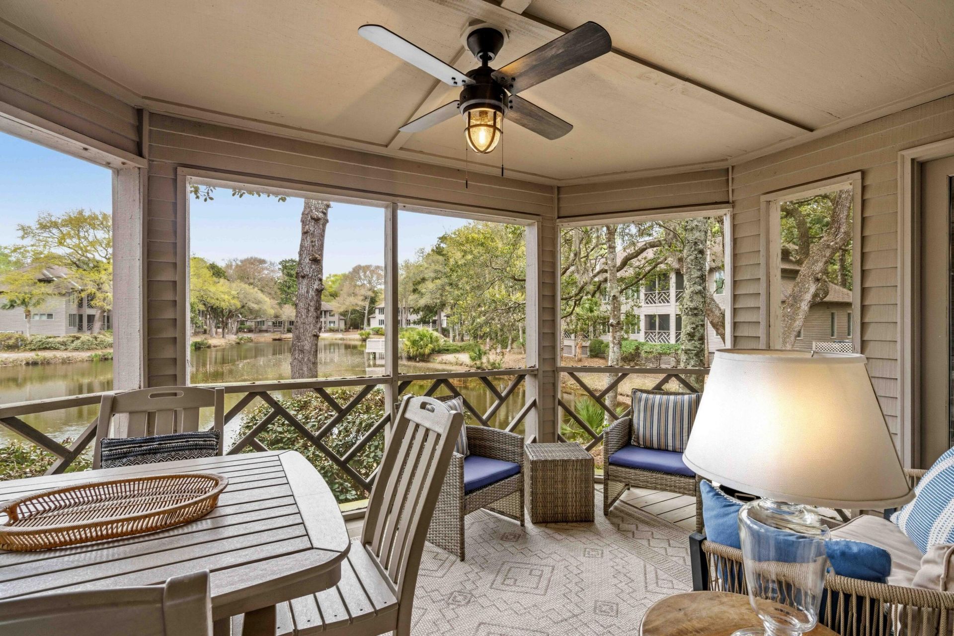 4833 Green Dolphin Way Photo 23