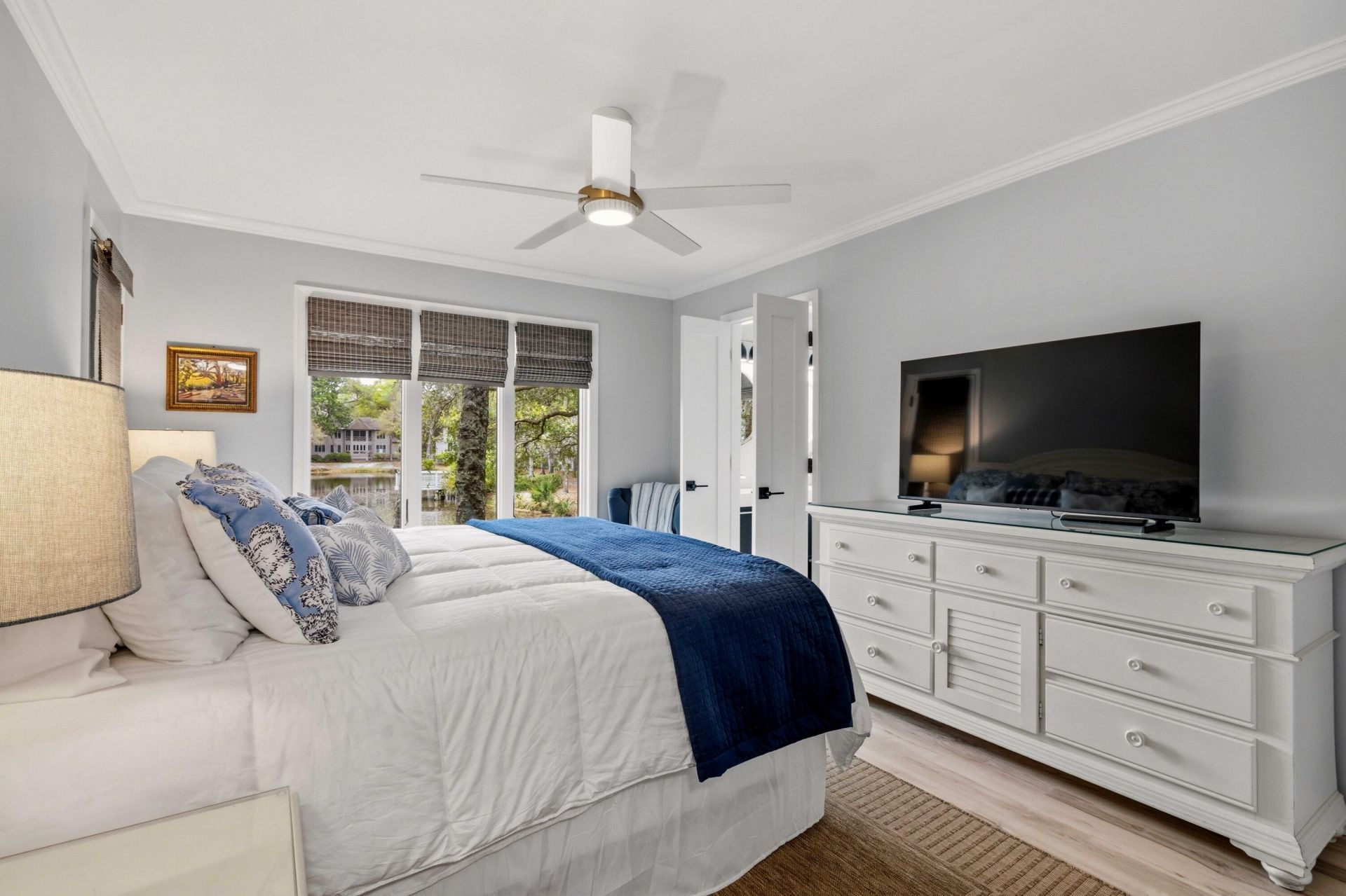 4833 Green Dolphin Way Photo 25