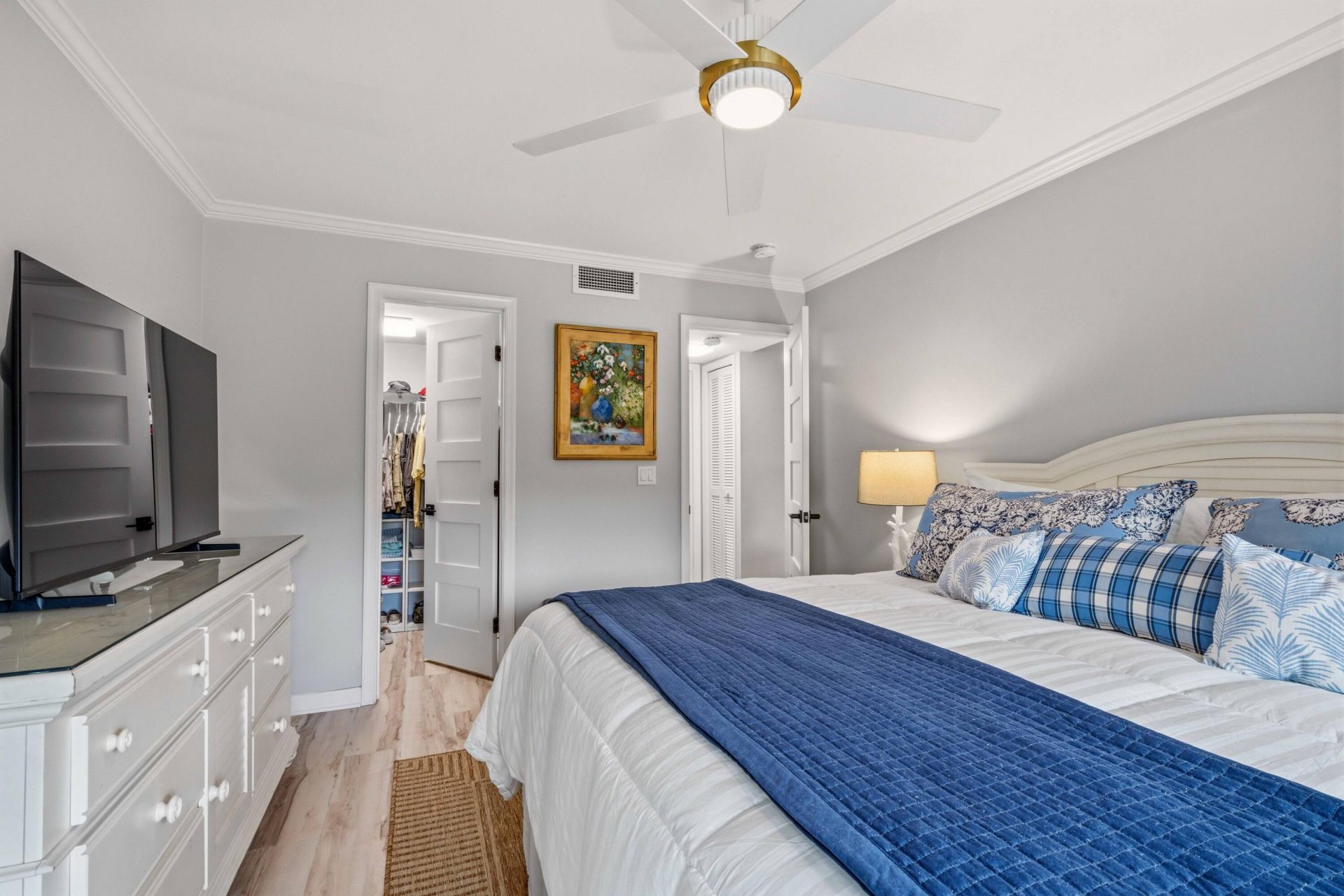 4833 Green Dolphin Way Photo 26