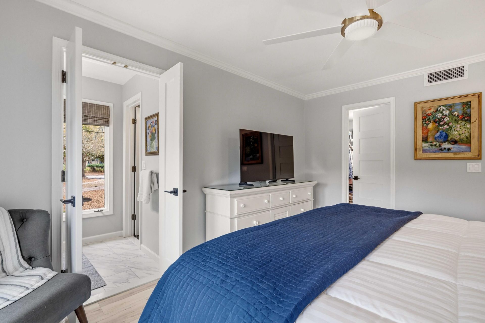 4833 Green Dolphin Way Photo 27