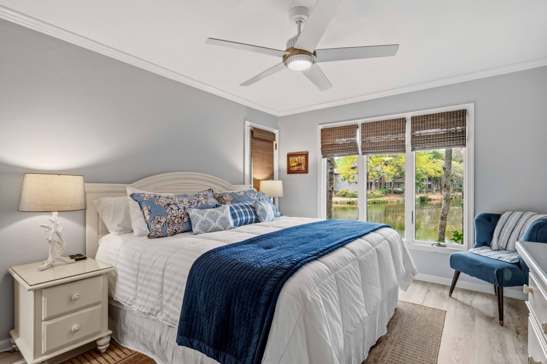 4833 Green Dolphin Way Photo 28