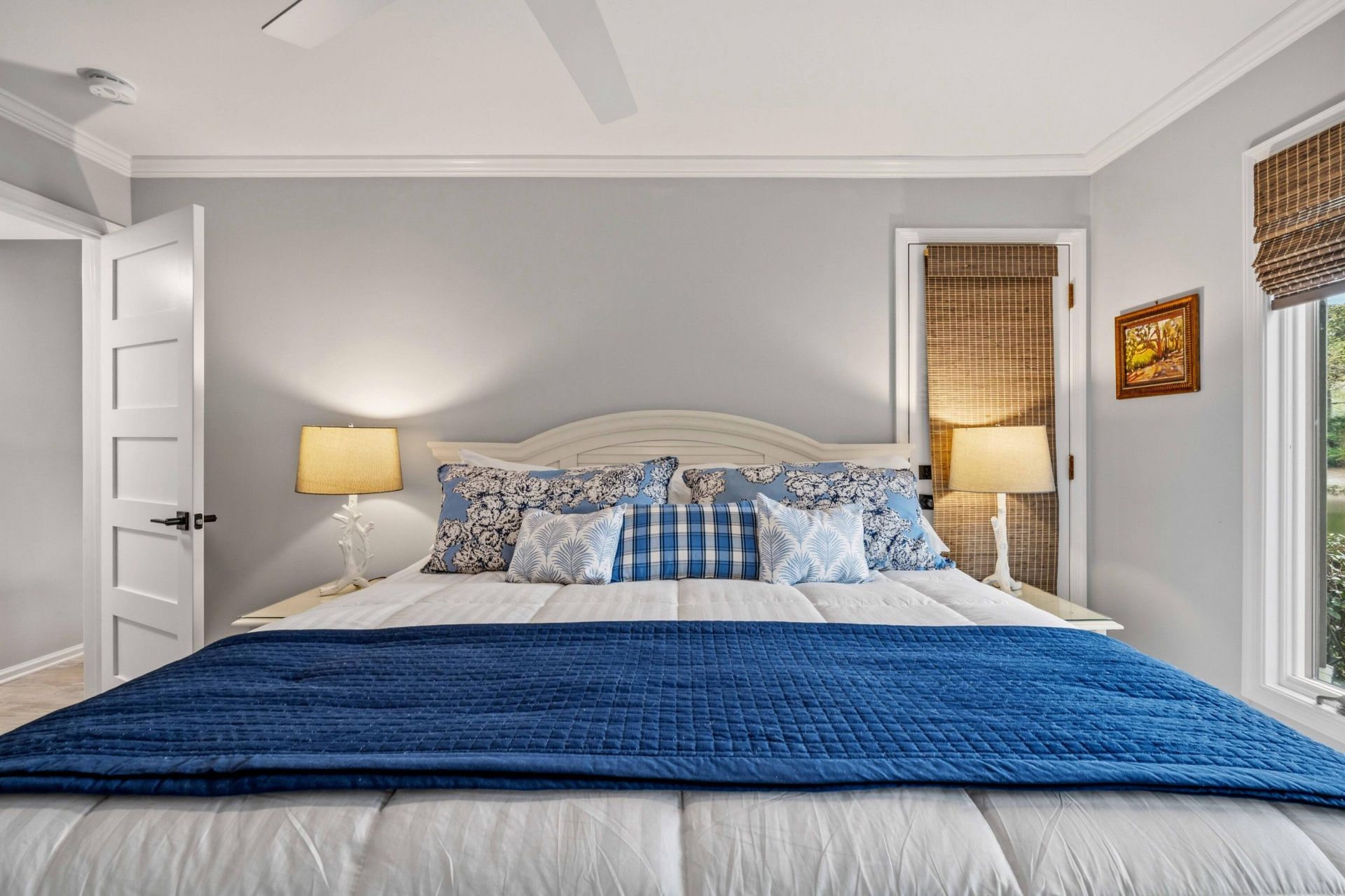 4833 Green Dolphin Way Photo 29