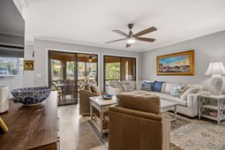 4833 Green Dolphin Way photo 4