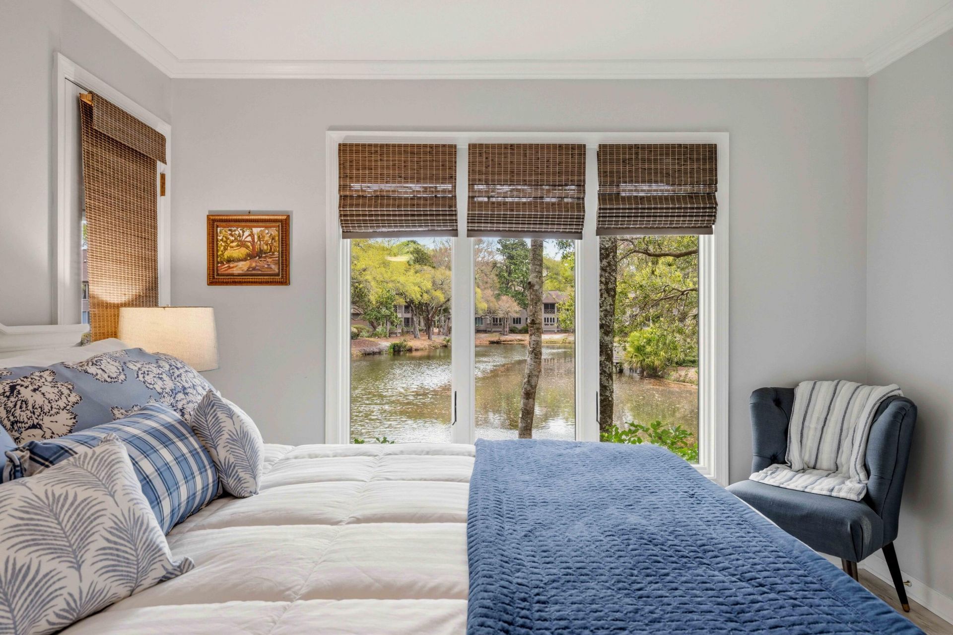 4833 Green Dolphin Way Photo 30