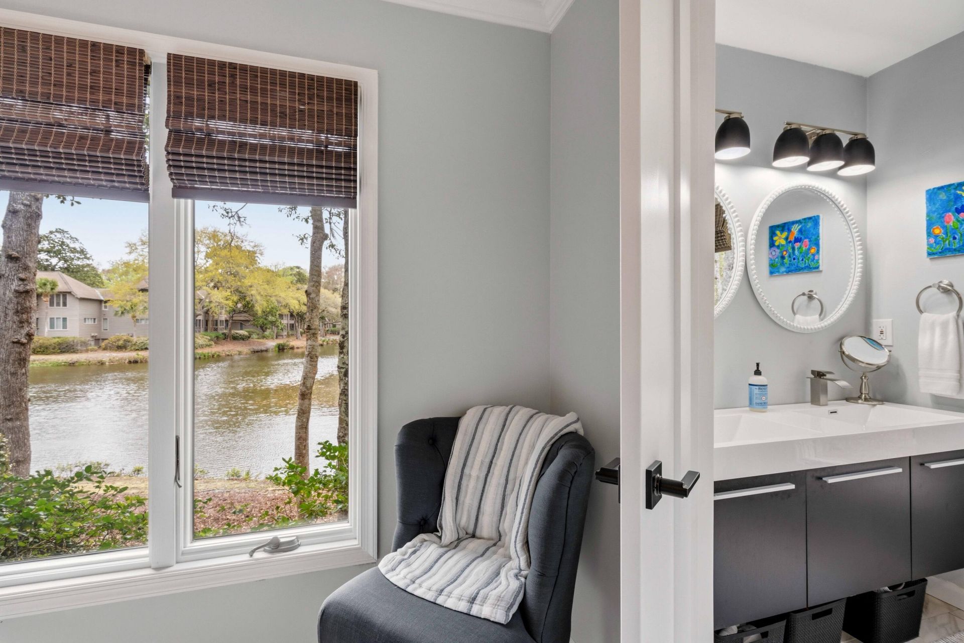 4833 Green Dolphin Way Photo 31