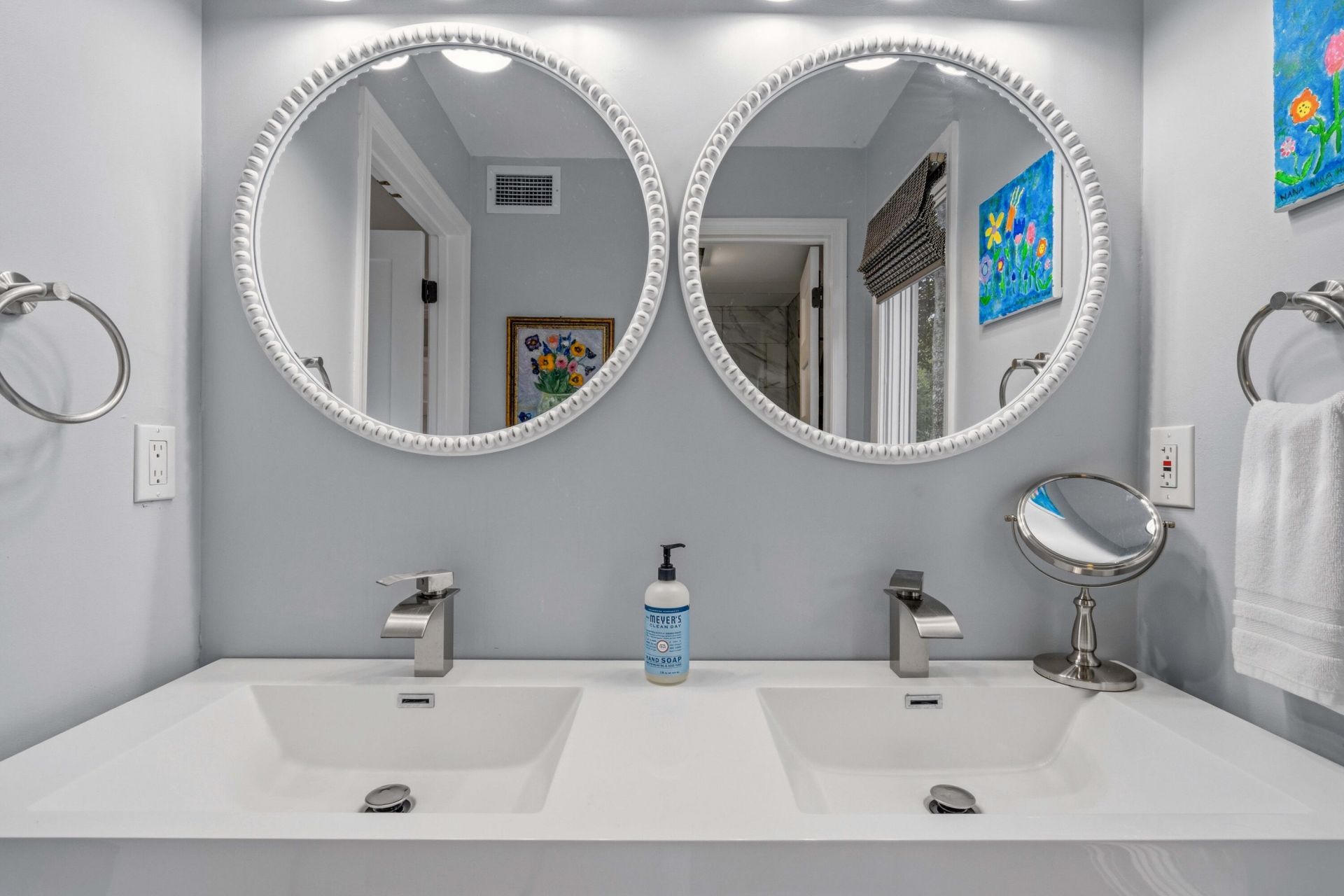 4833 Green Dolphin Way Photo 32