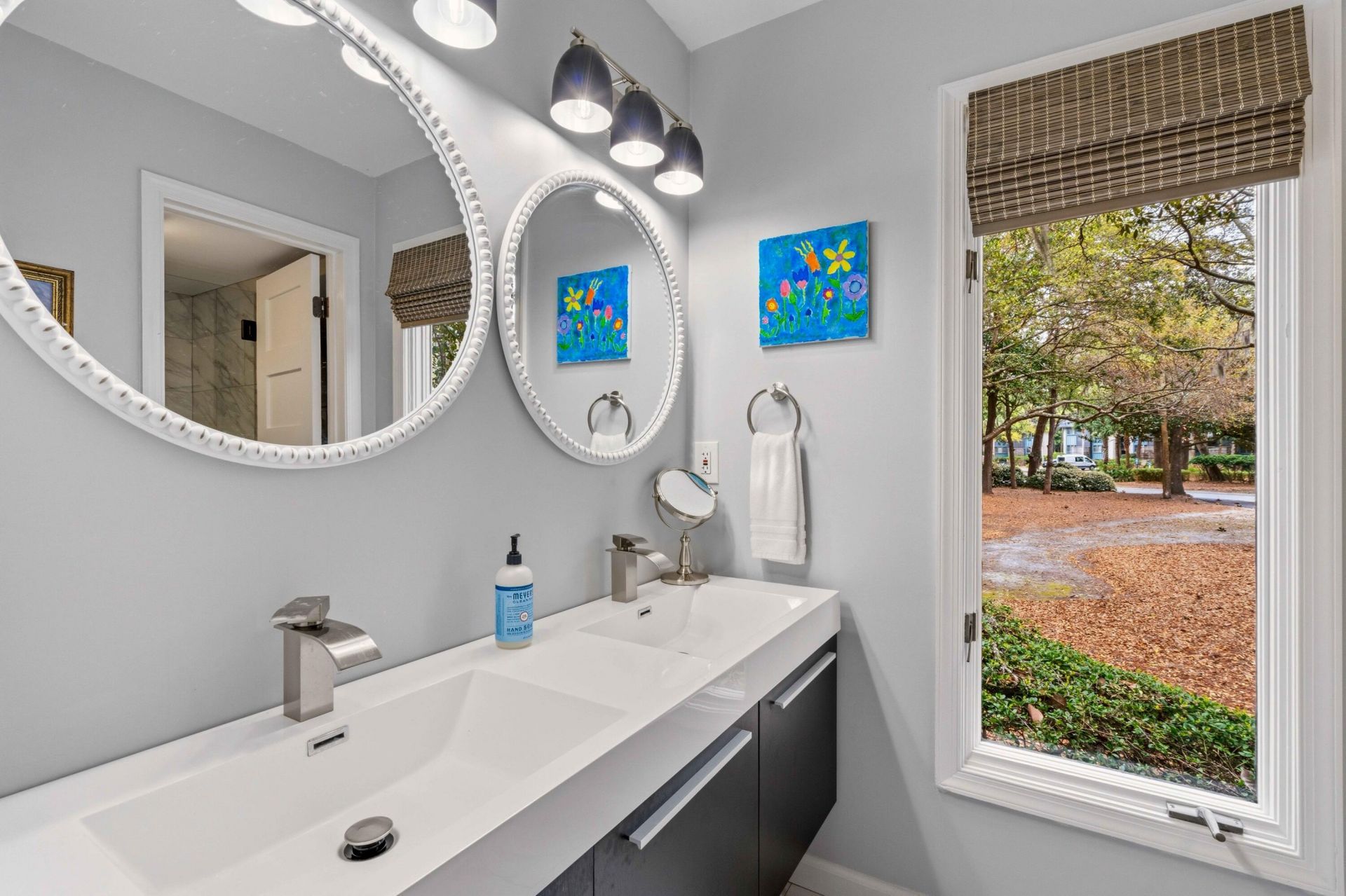 4833 Green Dolphin Way Photo 33