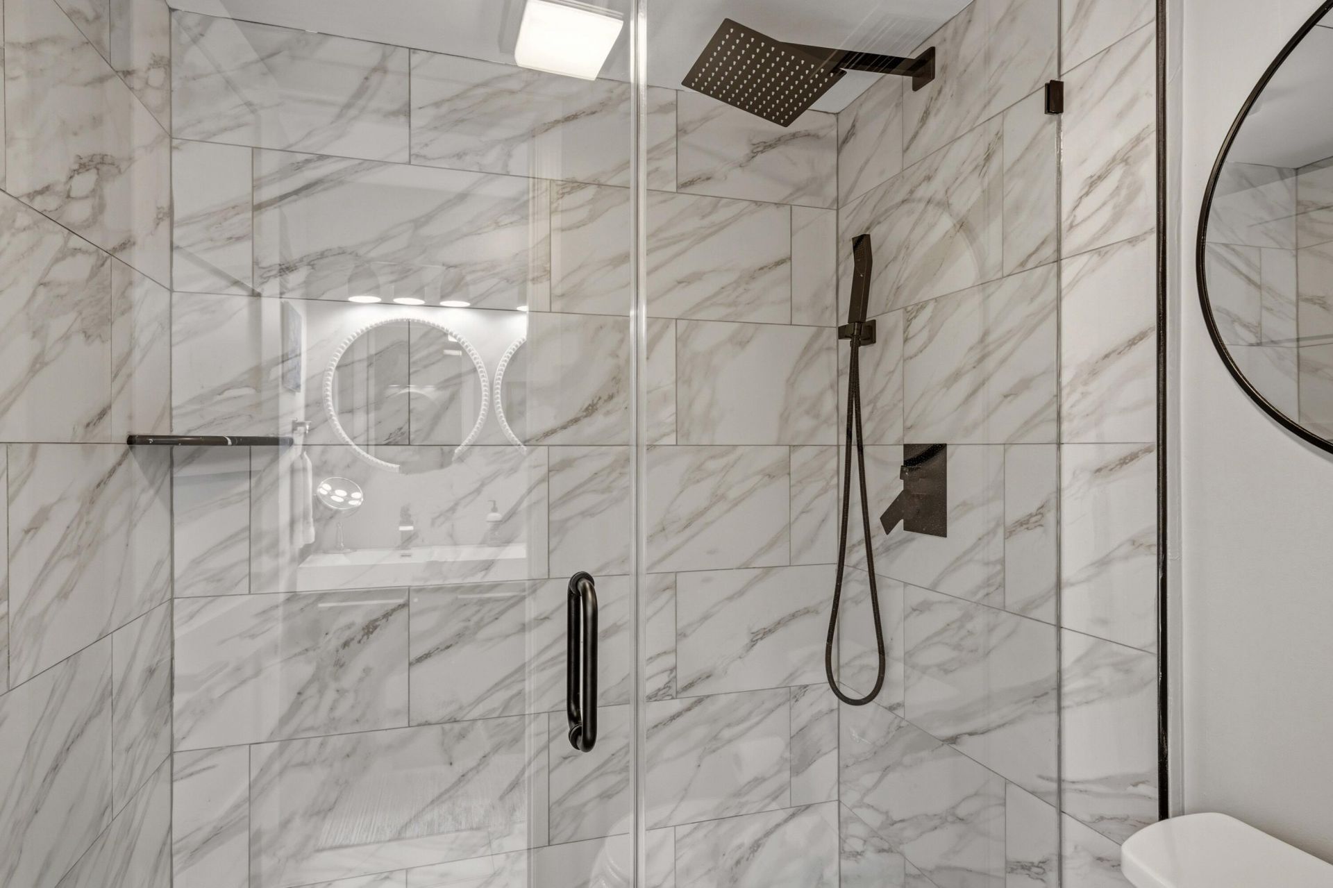 4833 Green Dolphin Way Photo 34