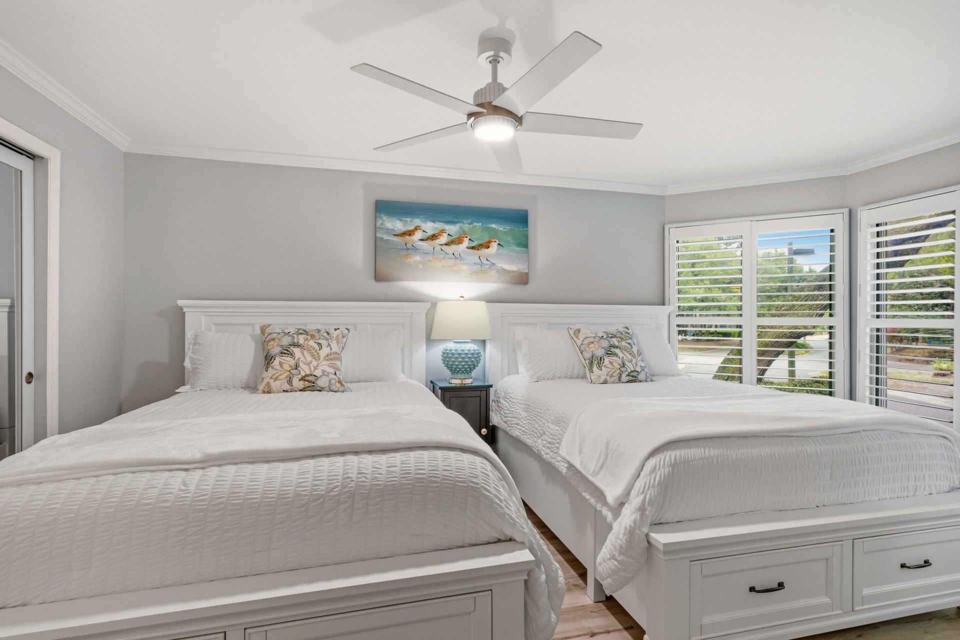 4833 Green Dolphin Way Photo 35