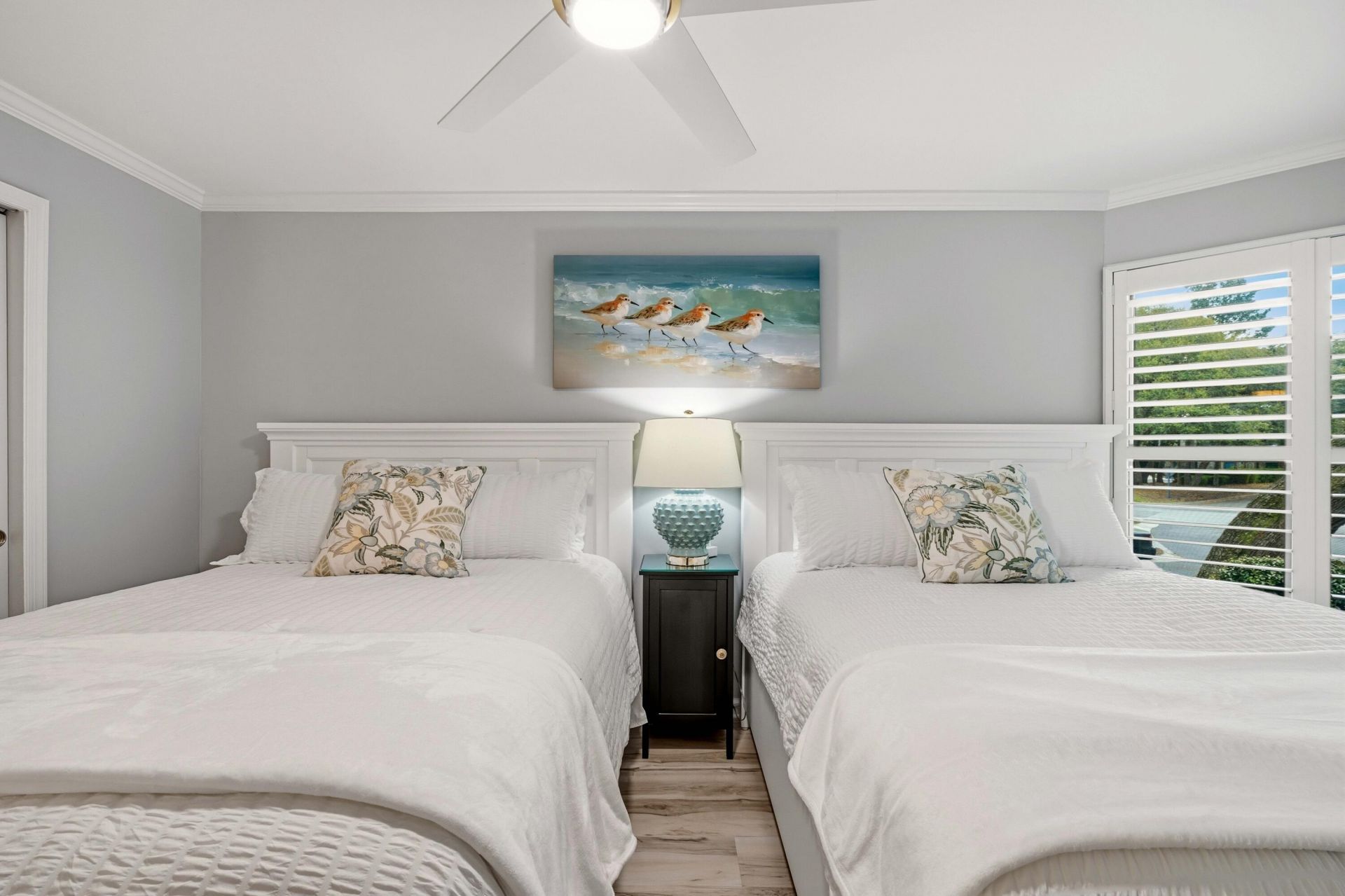 4833 Green Dolphin Way Photo 36