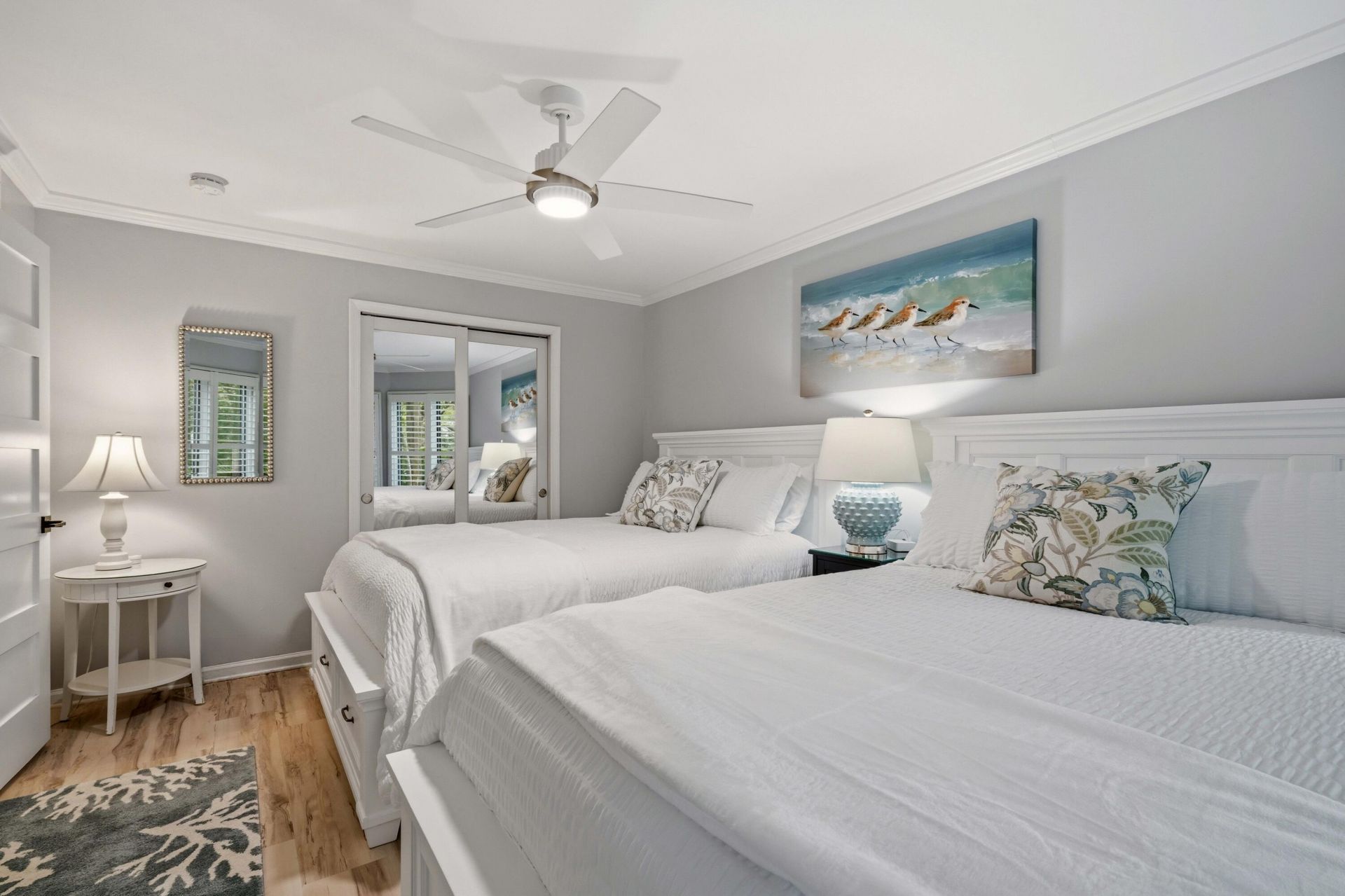 4833 Green Dolphin Way Photo 37