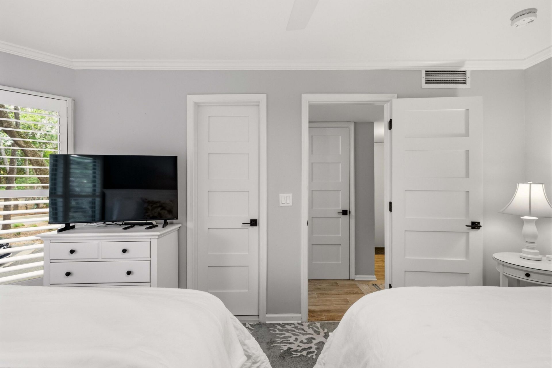 4833 Green Dolphin Way Photo 38