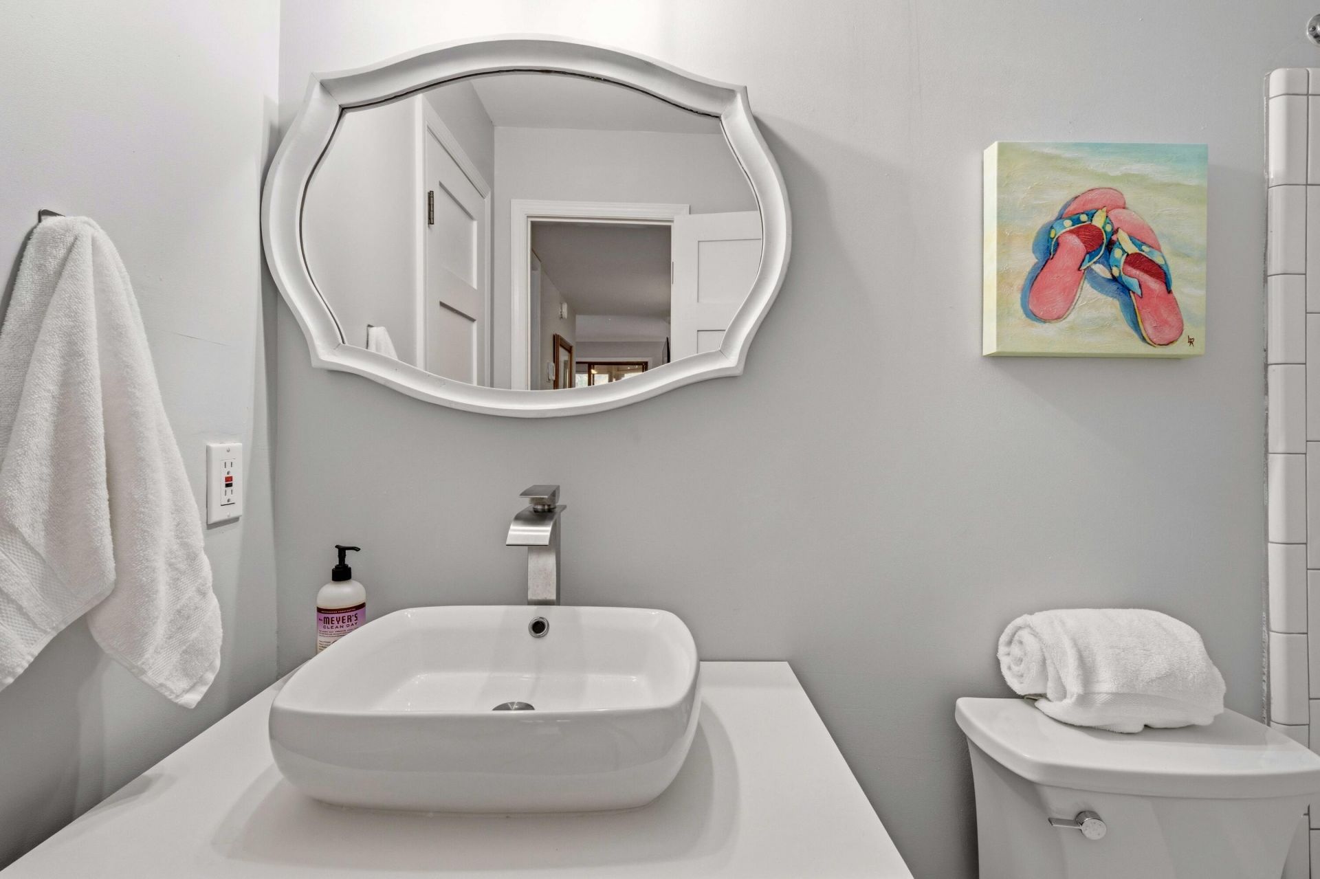 4833 Green Dolphin Way Photo 39