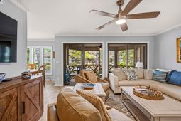 4833 Green Dolphin Way photo 4