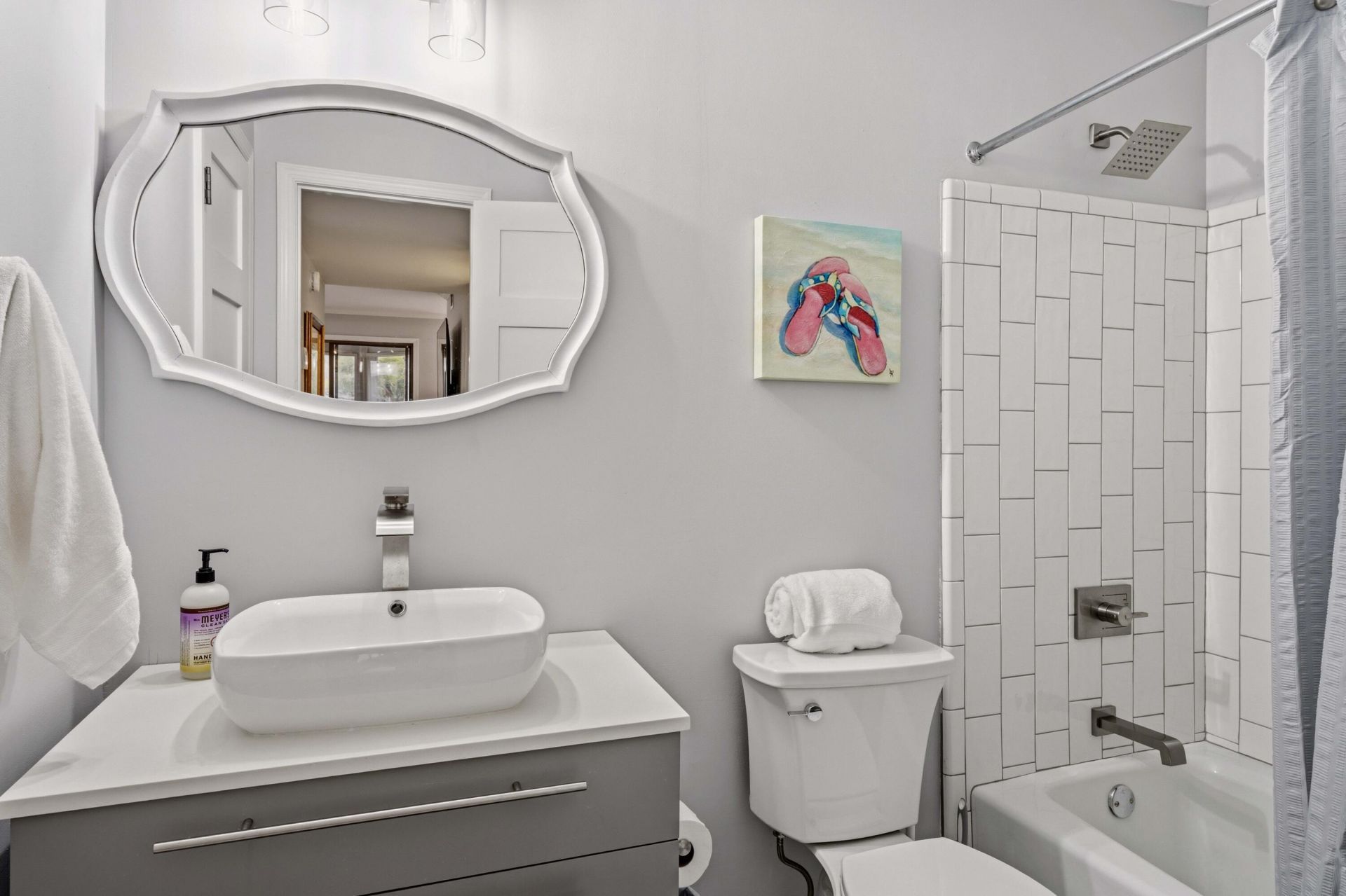 4833 Green Dolphin Way Photo 40