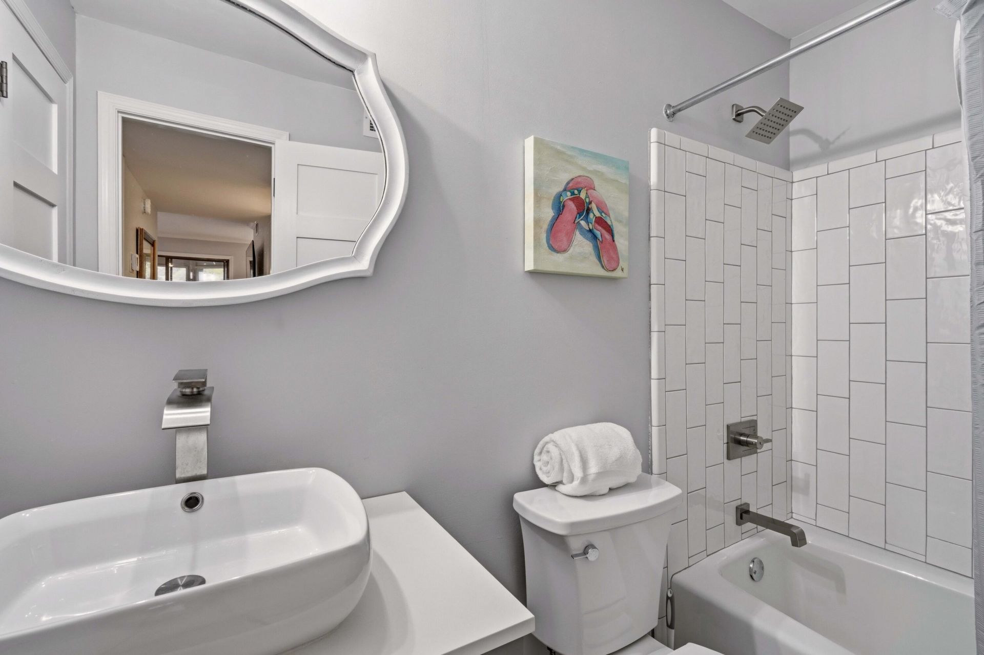 4833 Green Dolphin Way Photo 41