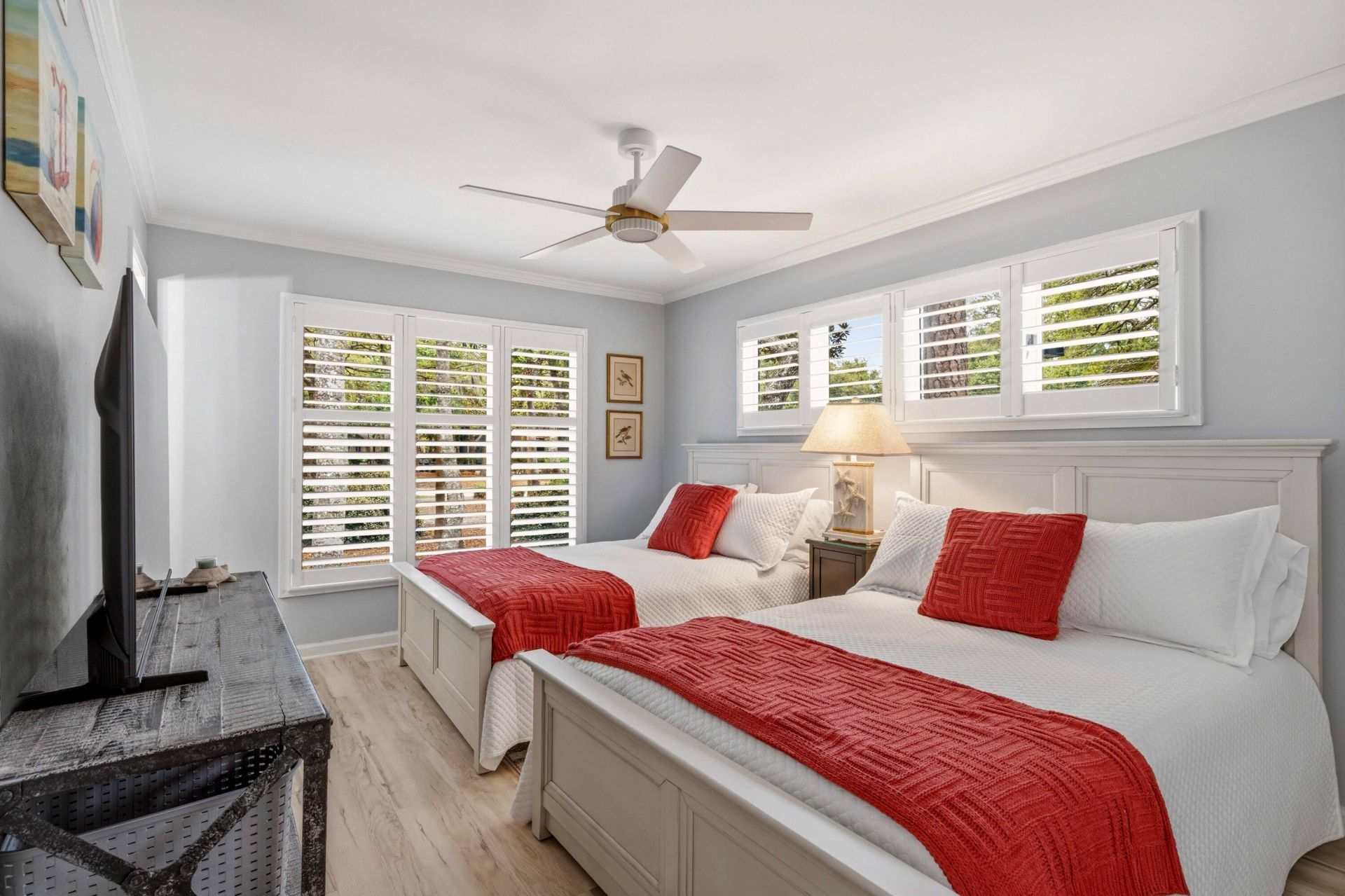 4833 Green Dolphin Way Photo 42