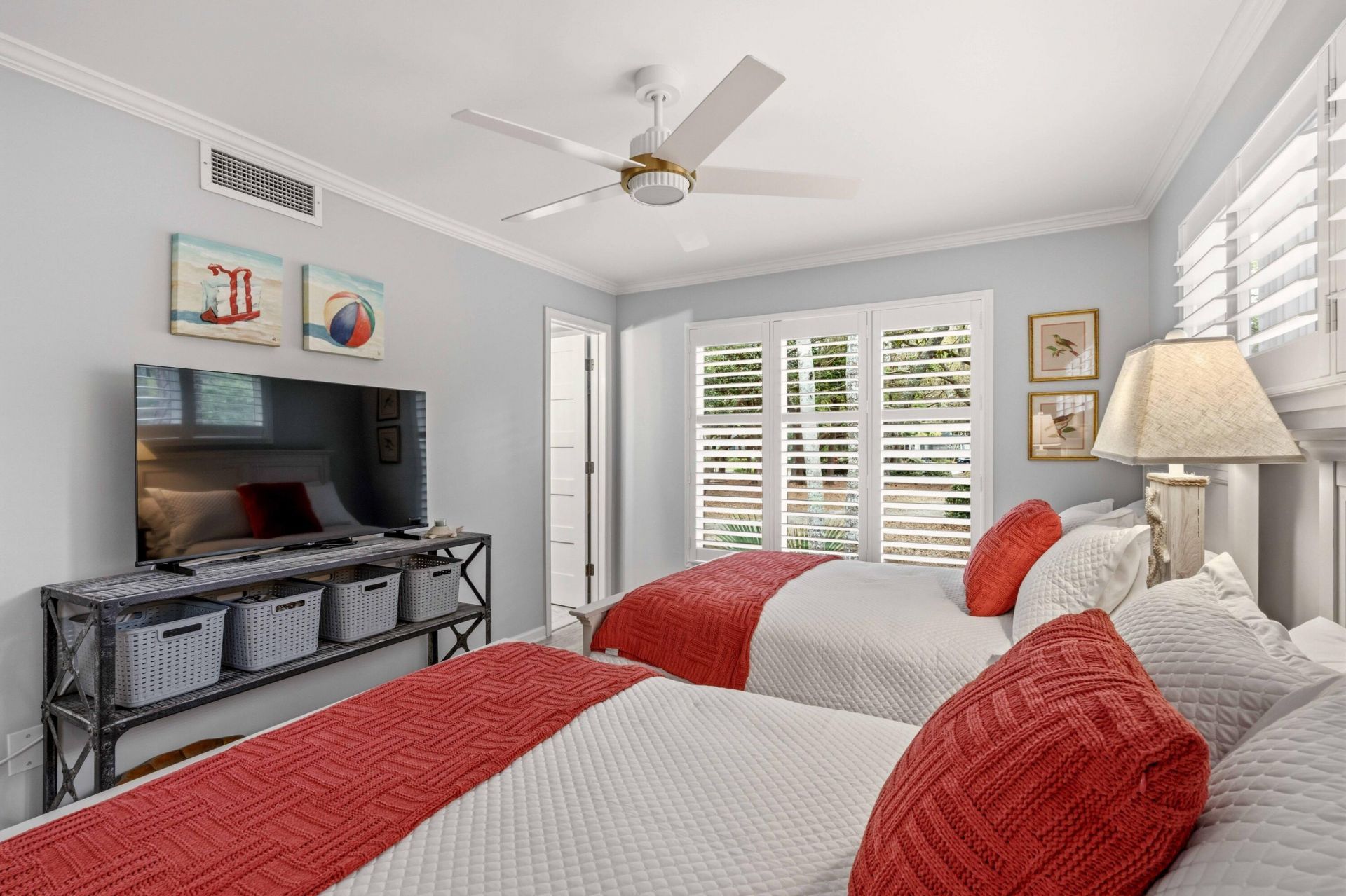 4833 Green Dolphin Way Photo 43