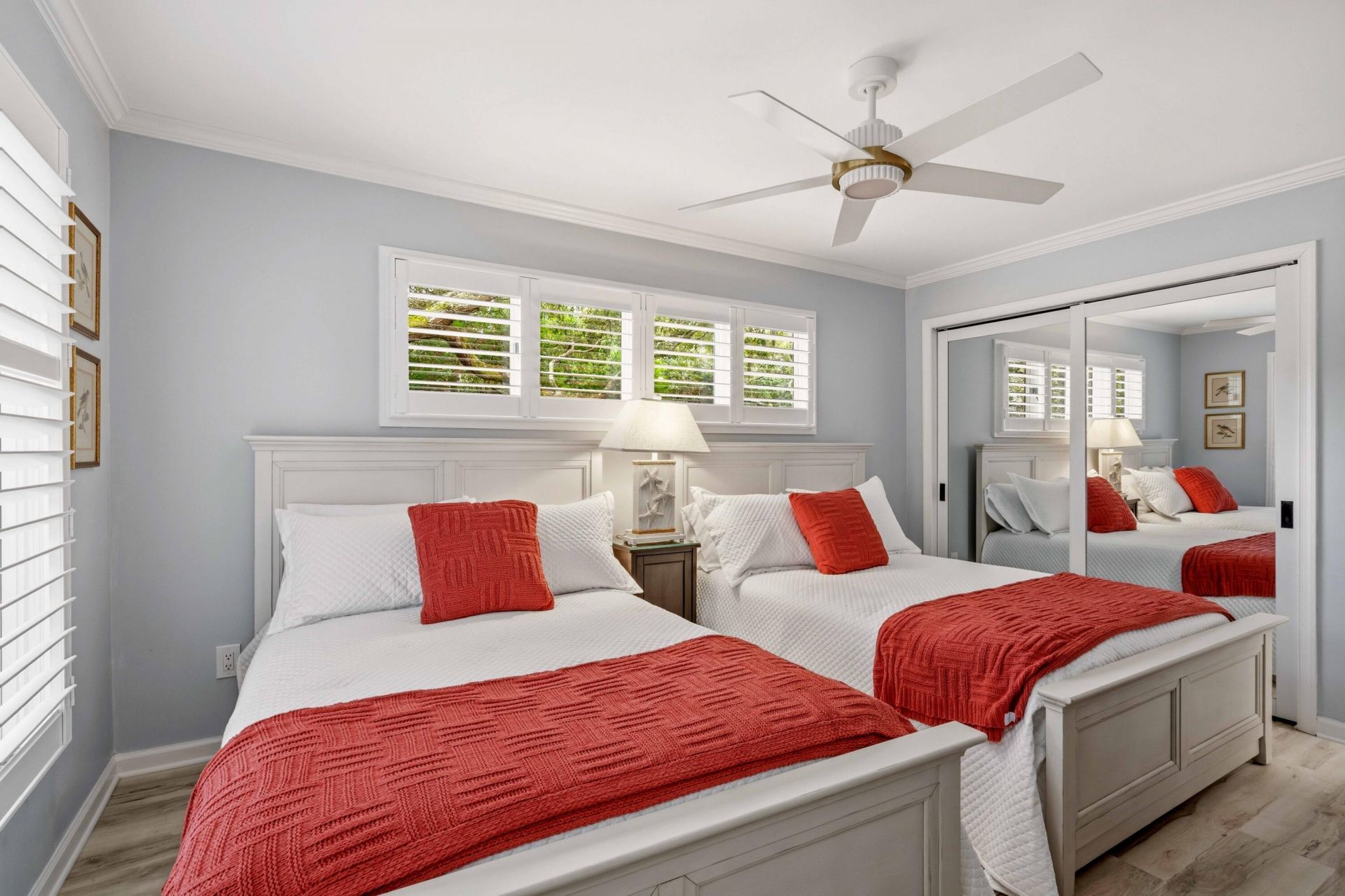 4833 Green Dolphin Way Photo 44